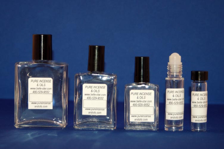 Baby Powder Fragrance Oil For Soap Making Candle Burner Incense Perfume  Bulk