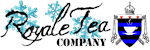 Royale Tea Company